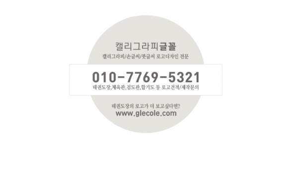 b92e0958c7229cf99c41670824dc34e3_1580432077_518.png
