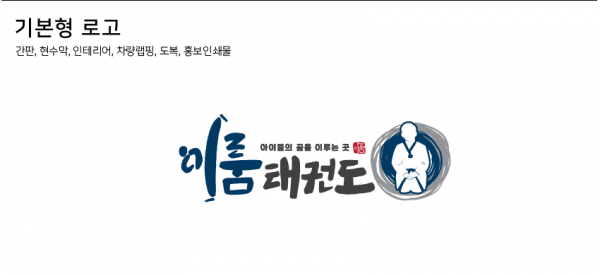 ac175d79adddbfe931c4368c9dc8a9f6_1668997002_7841.png